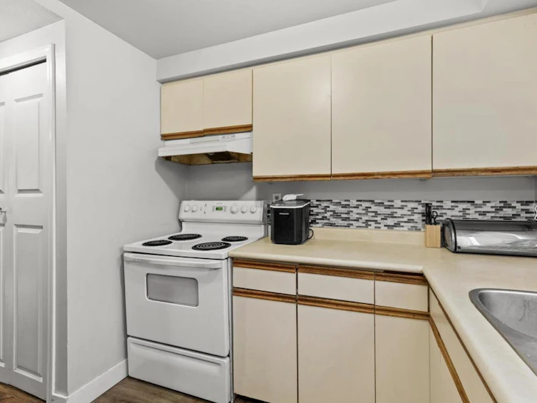 32369 Grebe Crescent, Mission, BC, V2V 4Z2 - 10