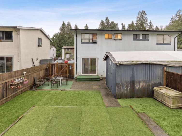 32369 Grebe Crescent, Mission, BC, V2V 4Z2 - 28