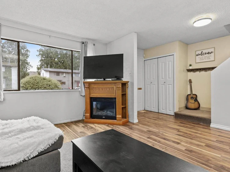 32369 Grebe Crescent, Mission, BC, V2V 4Z2 - 6