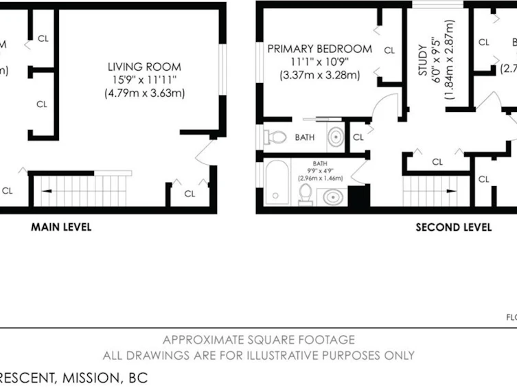 32369 Grebe Crescent, Mission, BC, V2V 4Z2 - 29