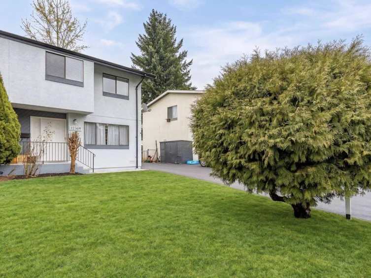 32369 Grebe Crescent, Mission, BC, V2V 4Z2 - 3