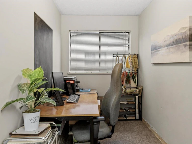 32369 Grebe Crescent, Mission, BC, V2V 4Z2 - 24