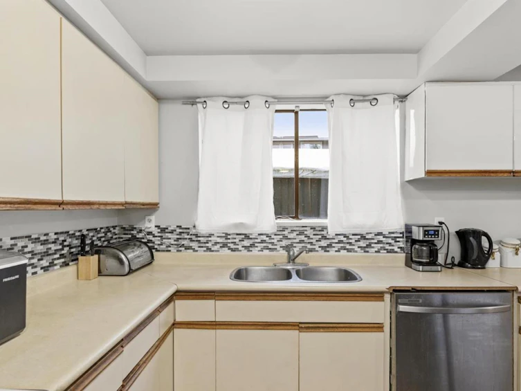 32369 Grebe Crescent, Mission, BC, V2V 4Z2 - 8