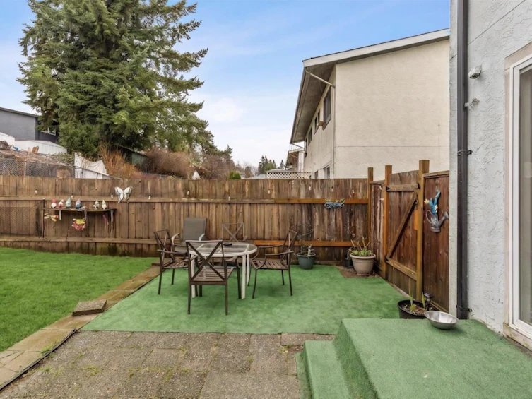 32369 Grebe Crescent, Mission, BC, V2V 4Z2 - 27