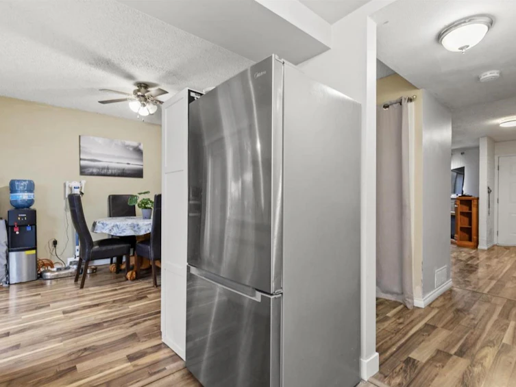 32369 Grebe Crescent, Mission, BC, V2V 4Z2 - 15