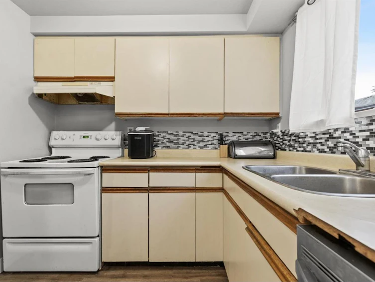 32369 Grebe Crescent, Mission, BC, V2V 4Z2 - 9