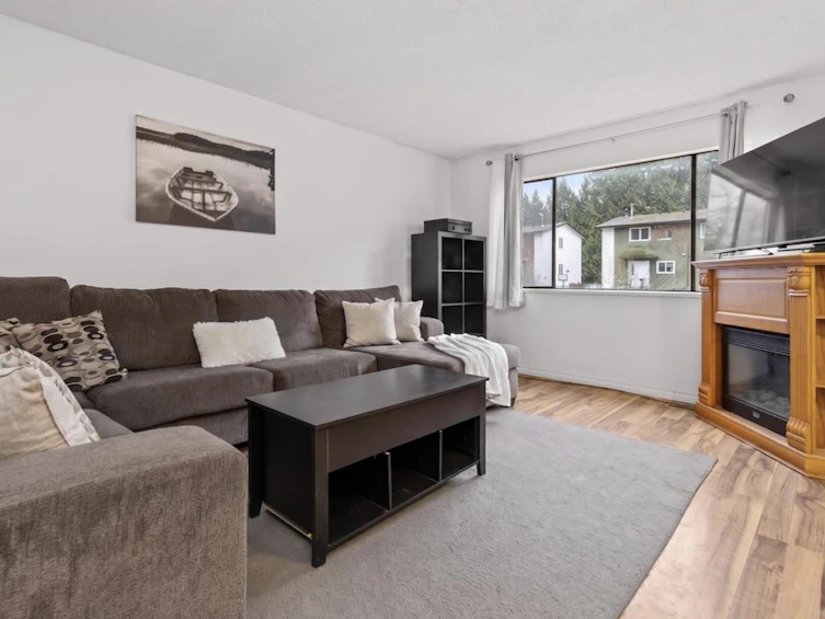32369 Grebe Crescent, Mission, BC, V2V 4Z2 - 5
