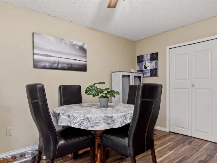 32369 Grebe Crescent, Mission, BC, V2V 4Z2 - 17