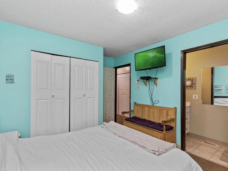 32369 Grebe Crescent, Mission, BC, V2V 4Z2 - 19