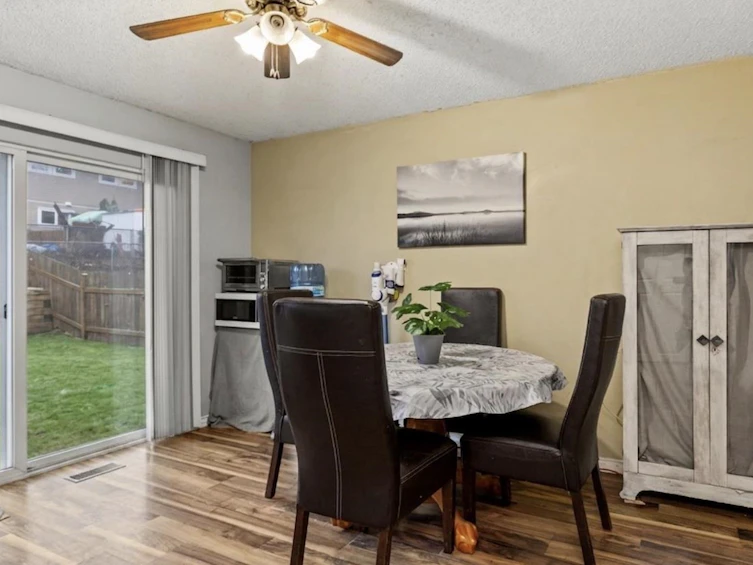 32369 Grebe Crescent, Mission, BC, V2V 4Z2 - 16