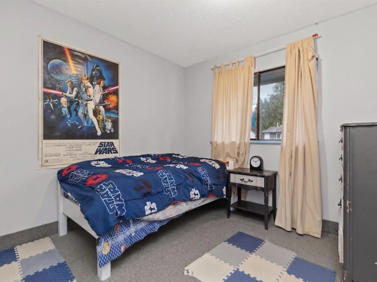 32369 Grebe Crescent, Mission, BC, V2V 4Z2 - 22