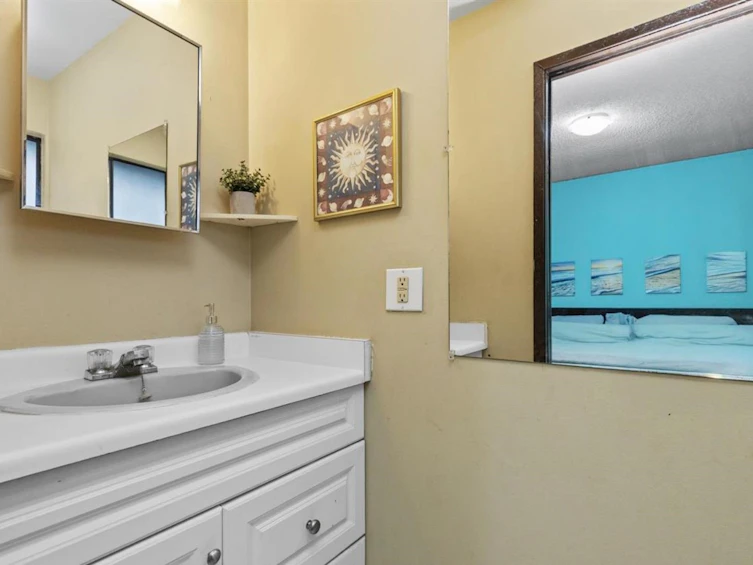 32369 Grebe Crescent, Mission, BC, V2V 4Z2 - 20