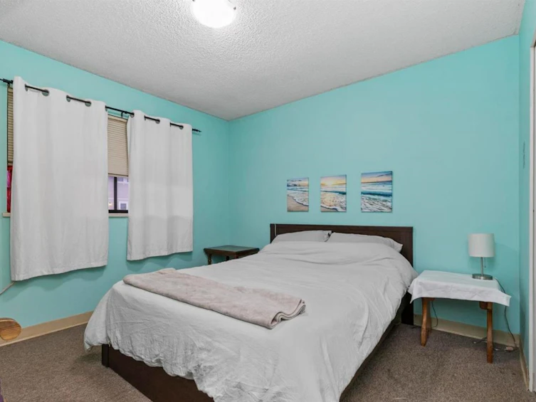 32369 Grebe Crescent, Mission, BC, V2V 4Z2 - 18