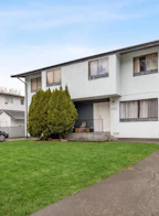 32369 Grebe Crescent