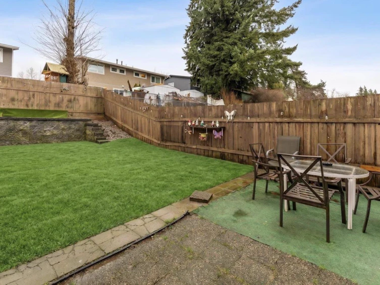 32369 Grebe Crescent, Mission, BC, V2V 4Z2 - 26