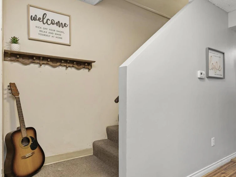 32369 Grebe Crescent, Mission, BC, V2V 4Z2 - 7