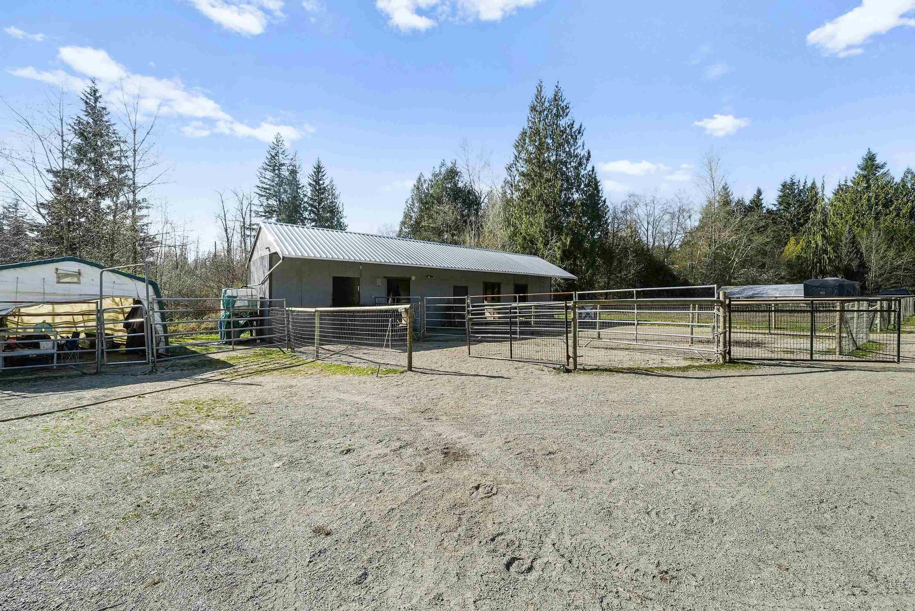 27924 112 Street, Maple Ridge, BC, V2W 1M9 - 32