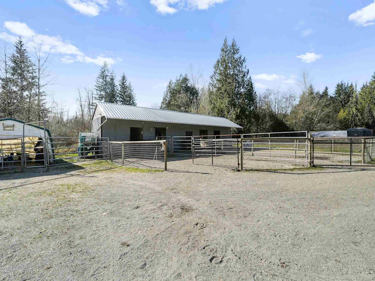 27924 112 Street, Maple Ridge, BC, V2W 1M9 - 32