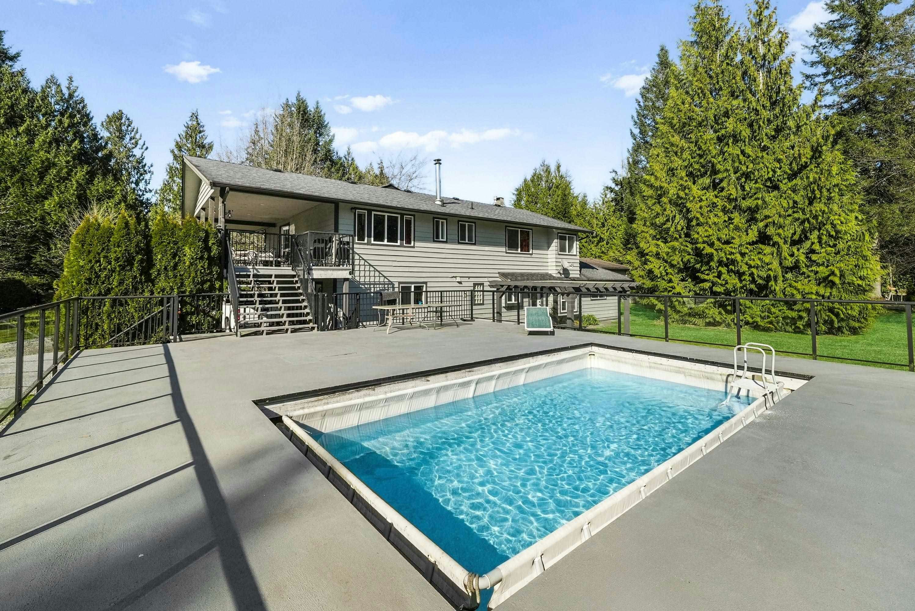 27924 112 Street, Maple Ridge, BC, V2W 1M9 - 29