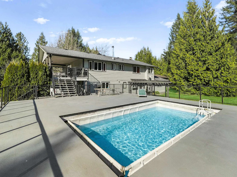 27924 112 Street, Maple Ridge, BC, V2W 1M9 - 29