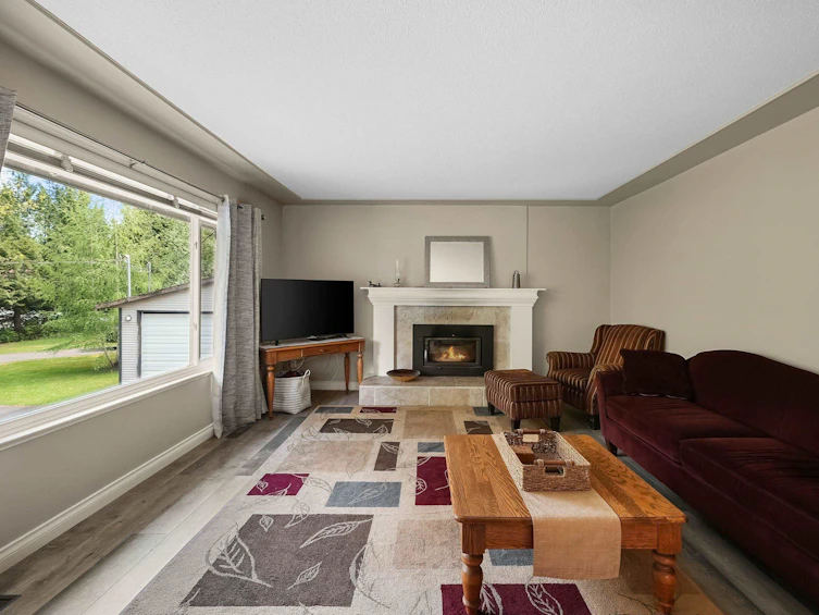 27924 112 Street, Maple Ridge, BC, V2W 1M9 - 3