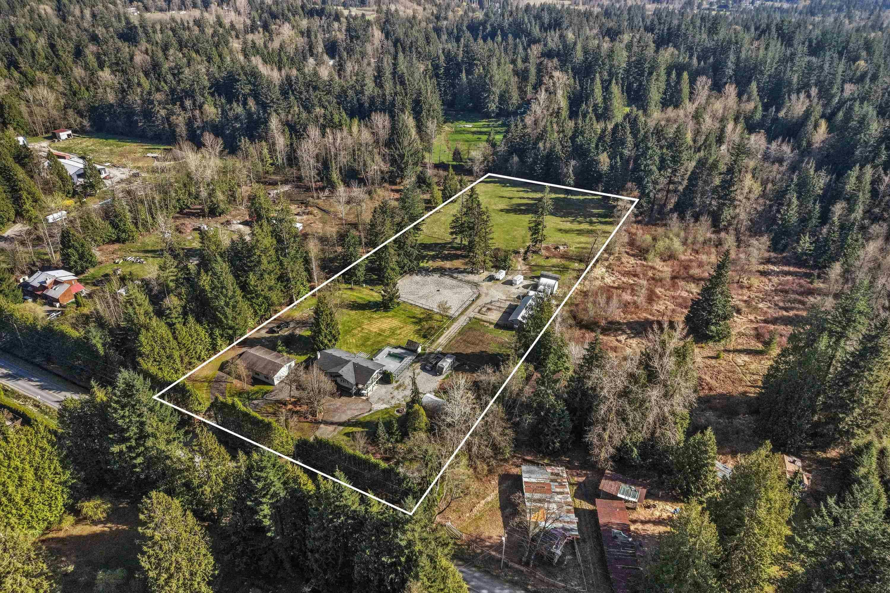 27924 112 Street, Maple Ridge, BC, V2W 1M9 - 38