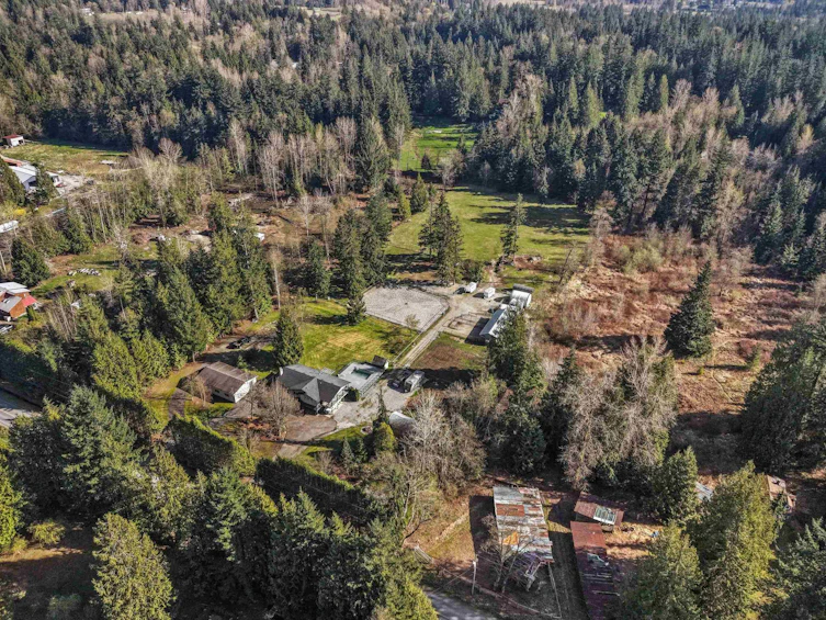27924 112 Street, Maple Ridge, BC, V2W 1M9 - 37