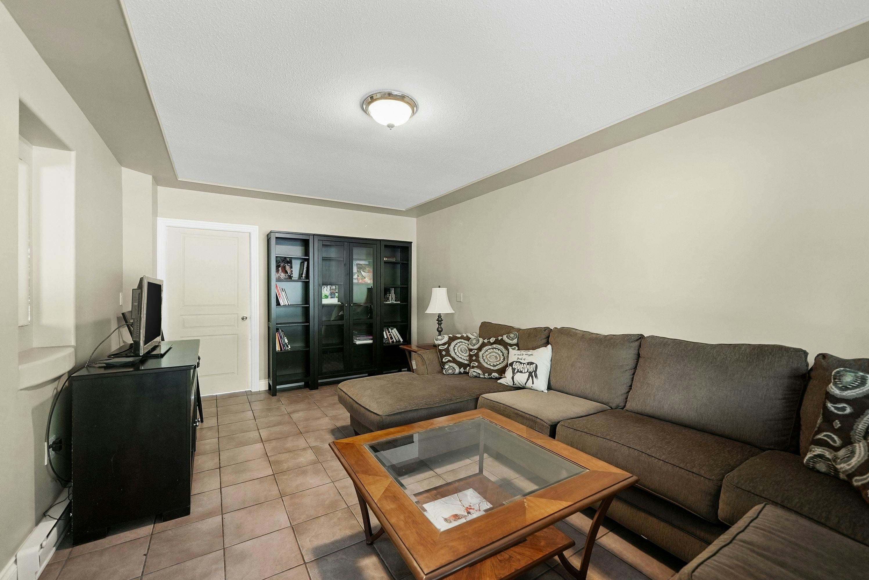 27924 112 Street, Maple Ridge, BC, V2W 1M9 - 16