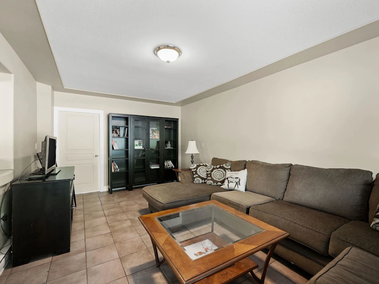 27924 112 Street, Maple Ridge, BC, V2W 1M9 - 16