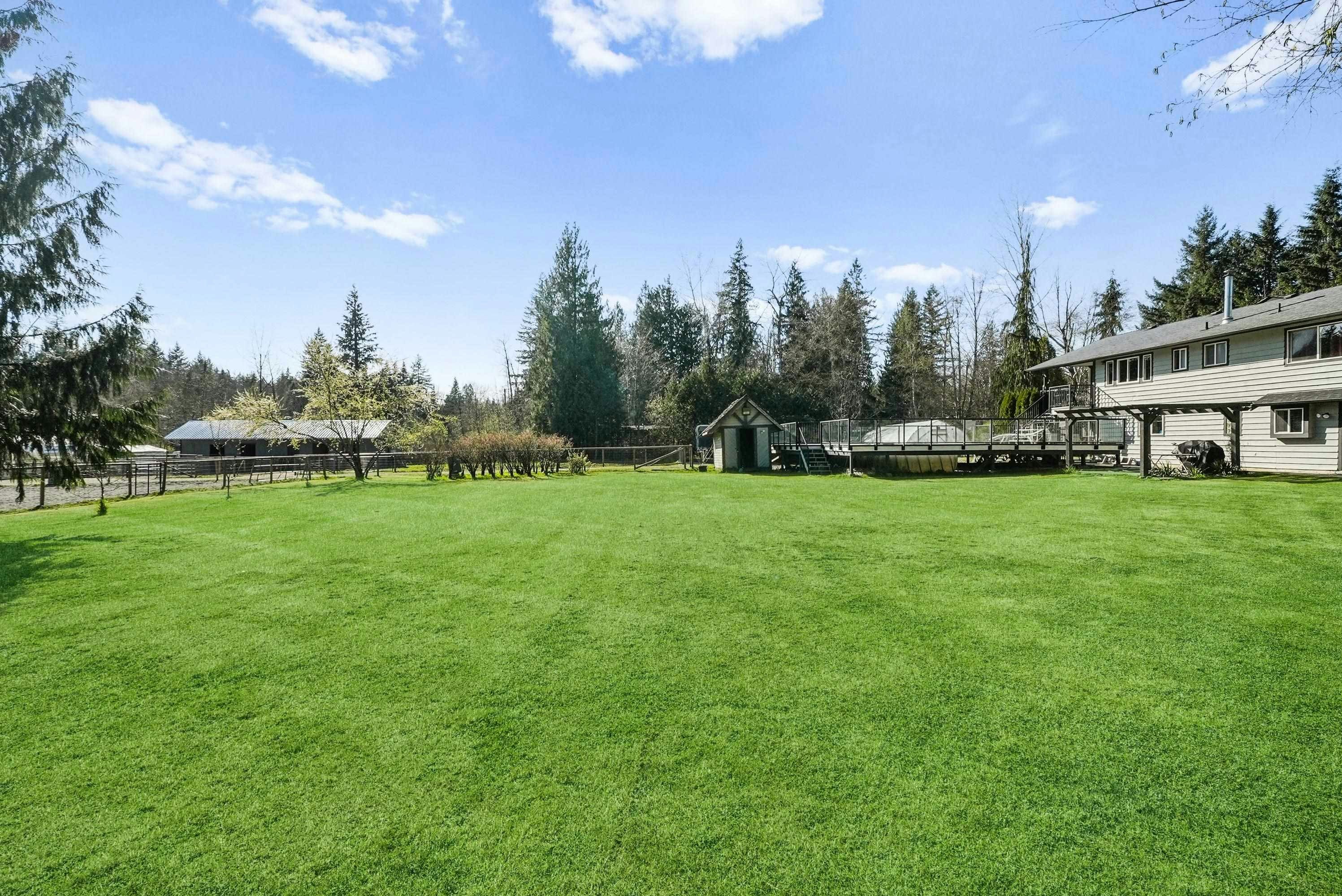 27924 112 Street, Maple Ridge, BC, V2W 1M9 - 30