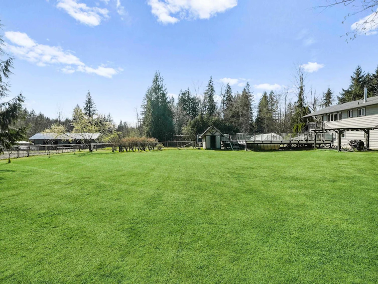 27924 112 Street, Maple Ridge, BC, V2W 1M9 - 30