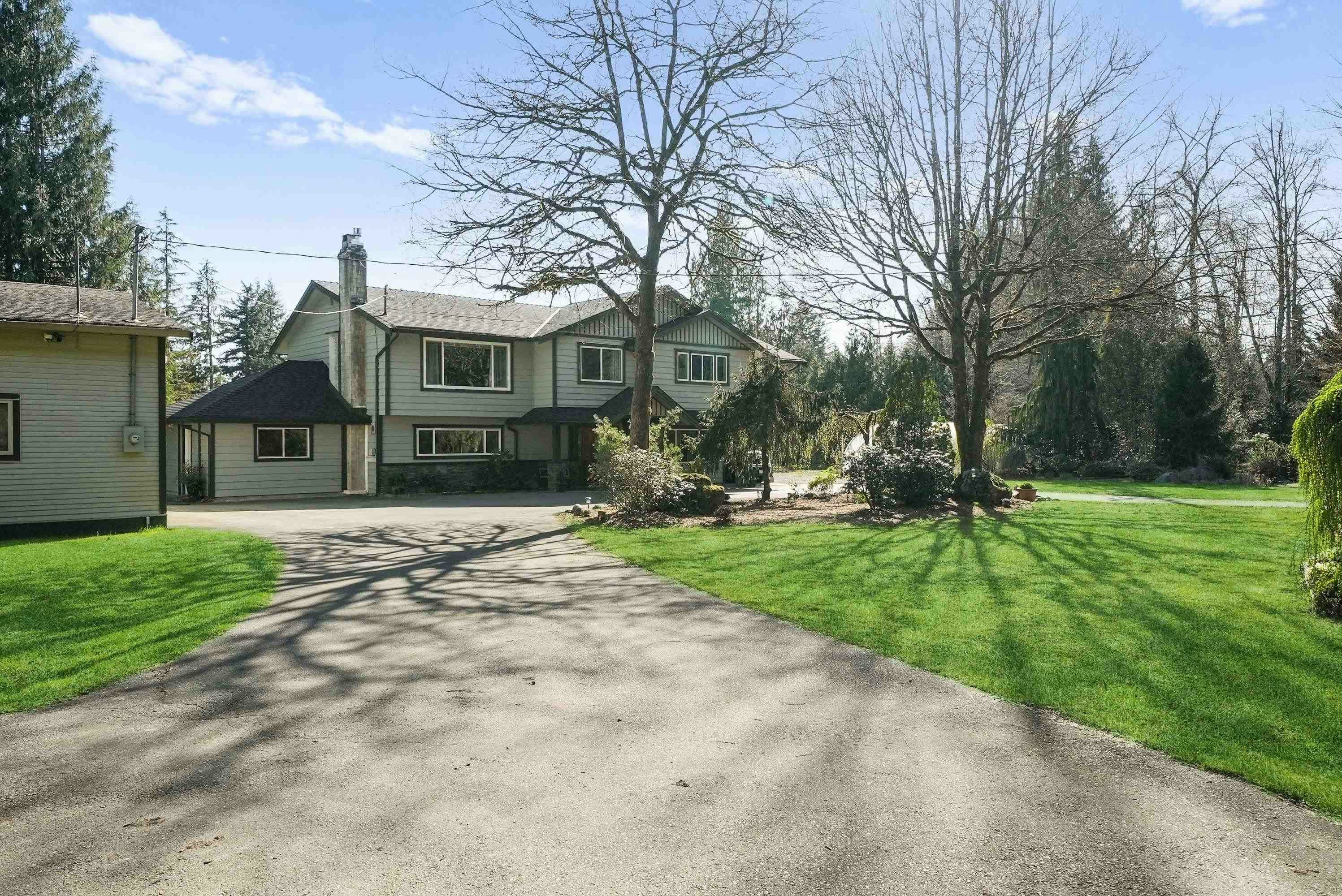27924 112 Street, Maple Ridge, BC, V2W 1M9 - 33