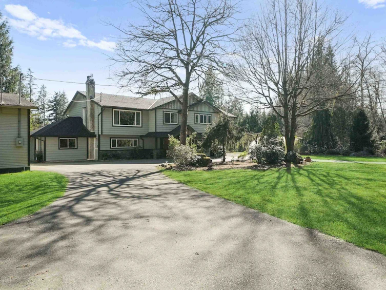 27924 112 Street, Maple Ridge, BC, V2W 1M9 - 33