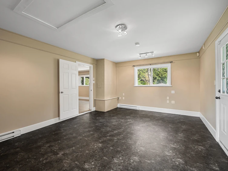 27924 112 Street, Maple Ridge, BC, V2W 1M9 - 24