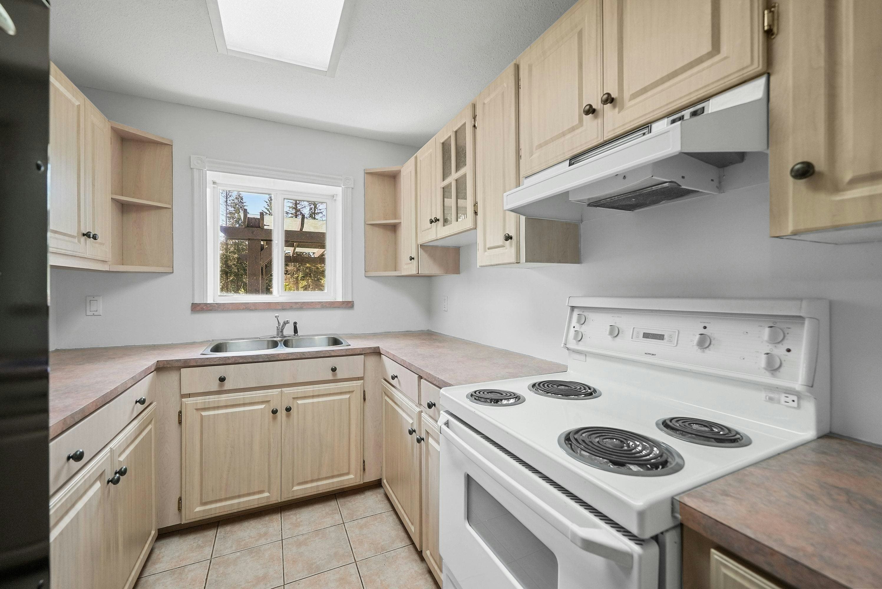 27924 112 Street, Maple Ridge, BC, V2W 1M9 - 17