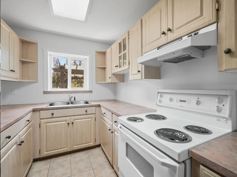 27924 112 Street, Maple Ridge, BC, V2W 1M9 - 17