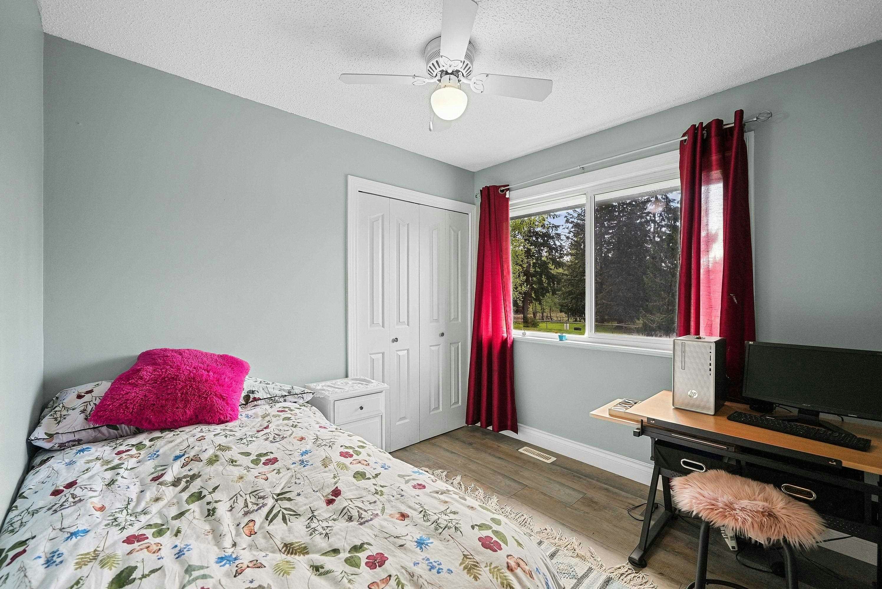27924 112 Street, Maple Ridge, BC, V2W 1M9 - 13