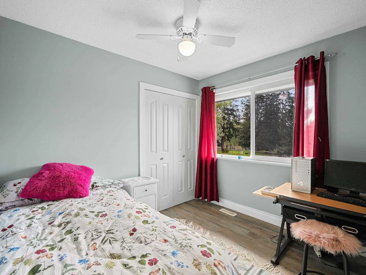 27924 112 Street, Maple Ridge, BC, V2W 1M9 - 13