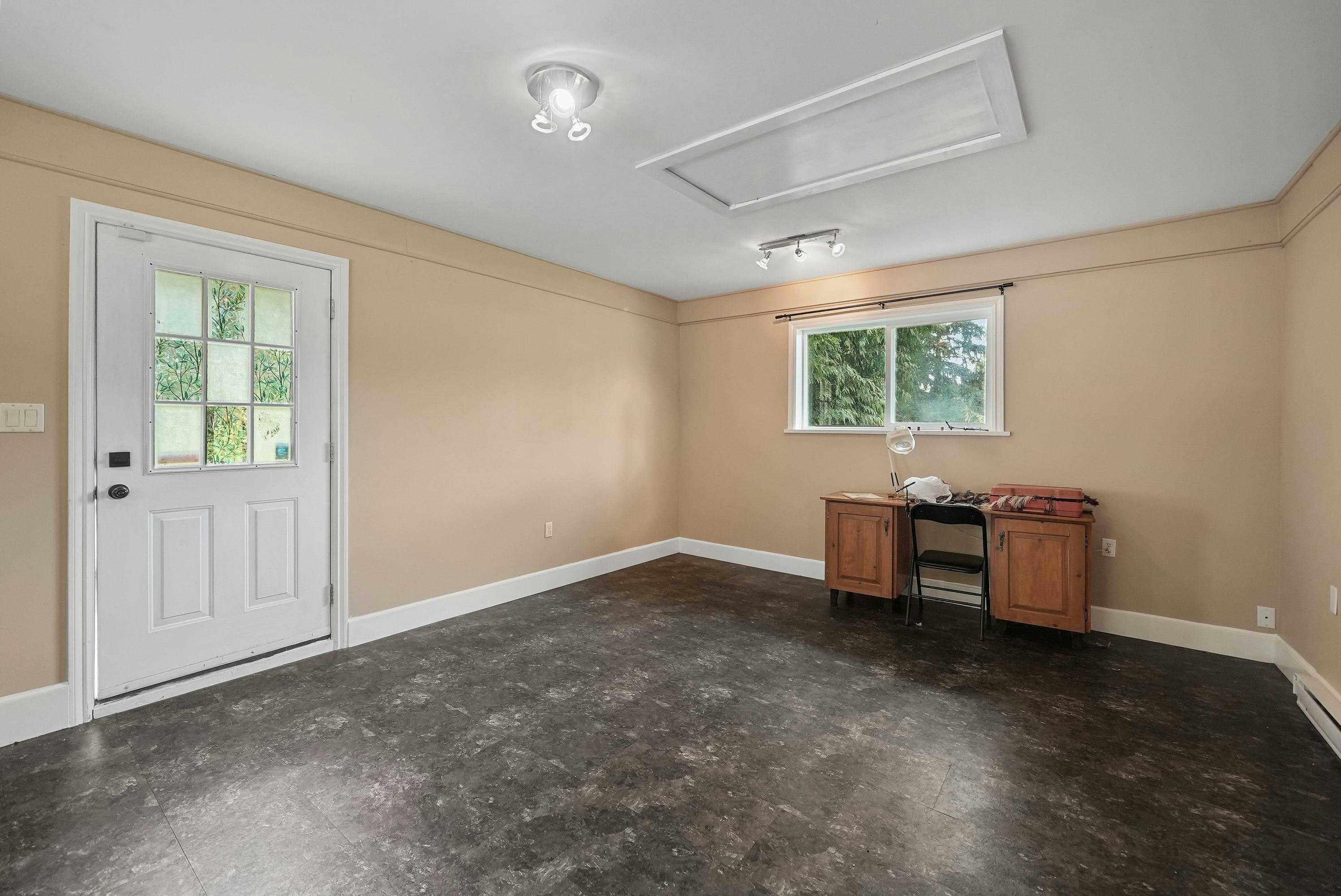 27924 112 Street, Maple Ridge, BC, V2W 1M9 - 23