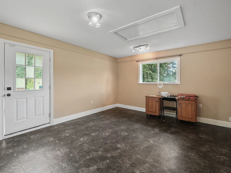 27924 112 Street, Maple Ridge, BC, V2W 1M9 - 23