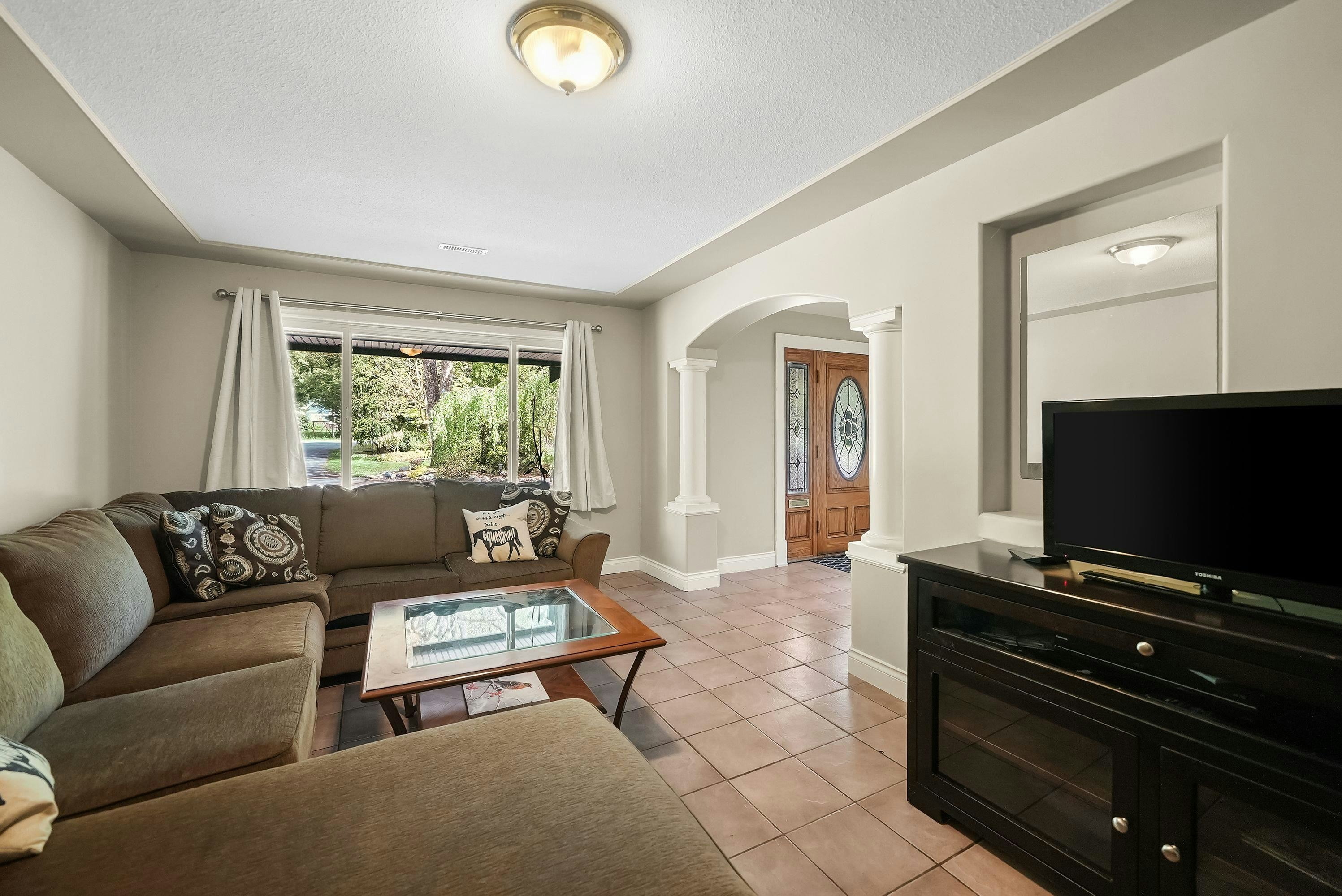 27924 112 Street, Maple Ridge, BC, V2W 1M9 - 15