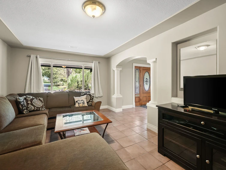 27924 112 Street, Maple Ridge, BC, V2W 1M9 - 15