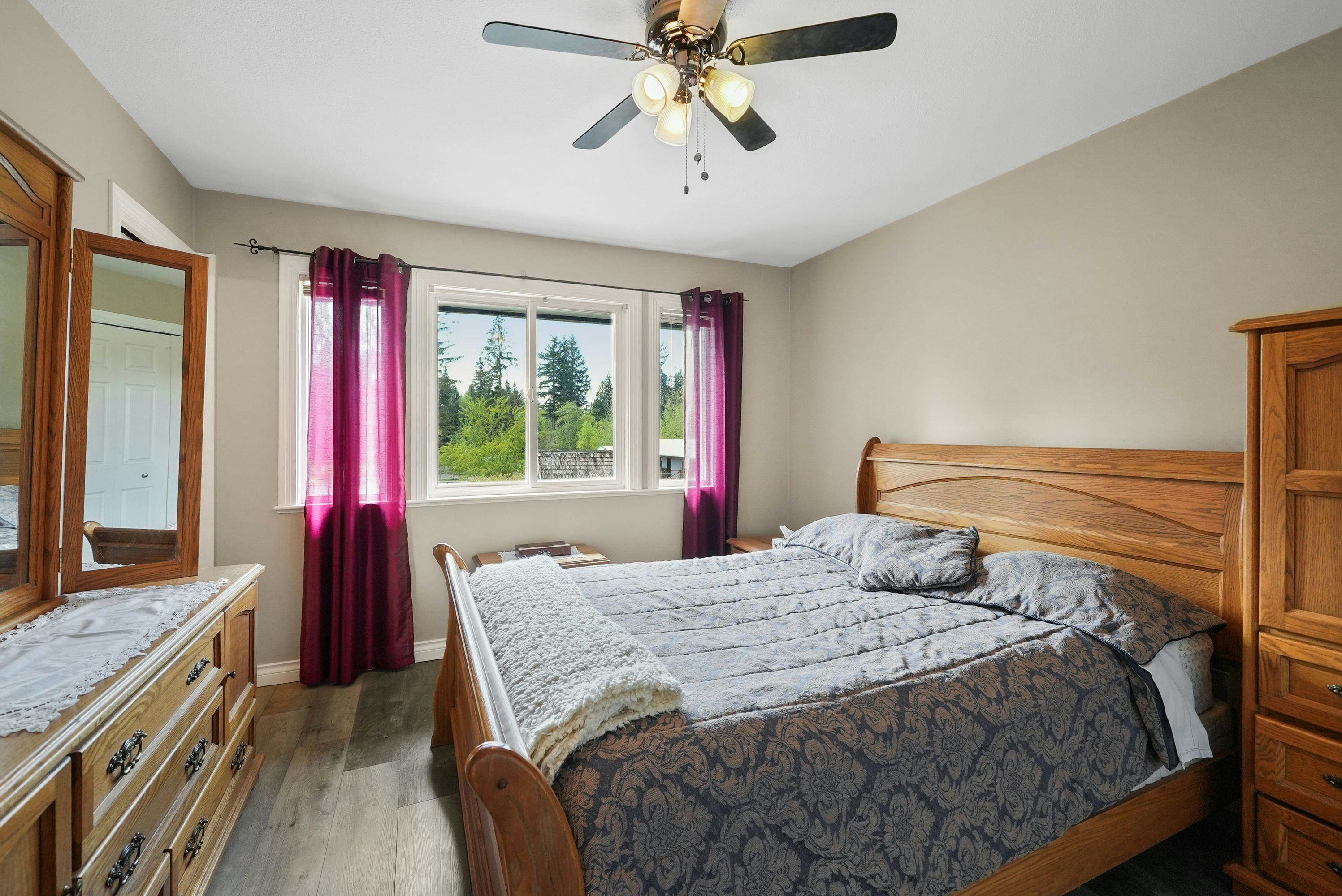 27924 112 Street, Maple Ridge, BC, V2W 1M9 - 11