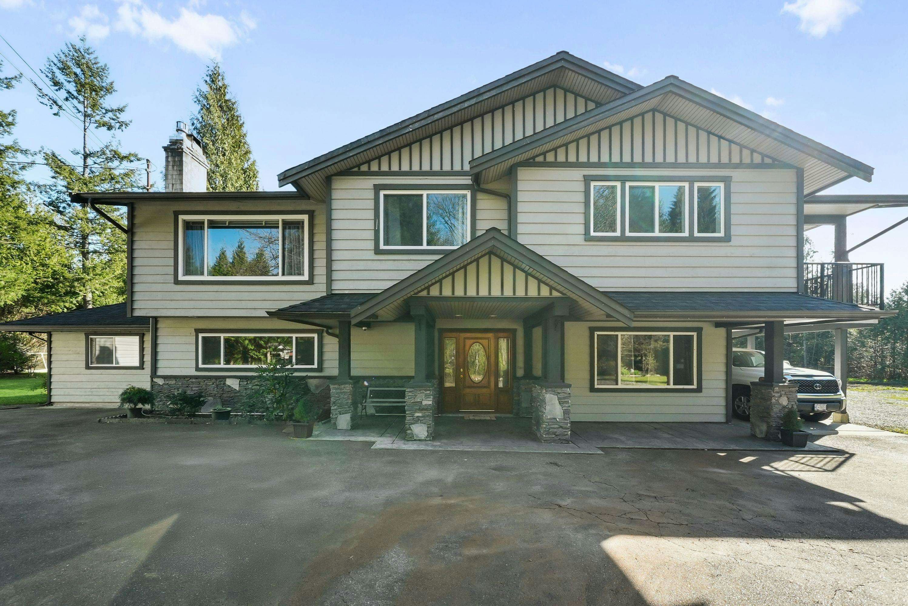 27924 112 Street, Maple Ridge, BC, V2W 1M9 - 35