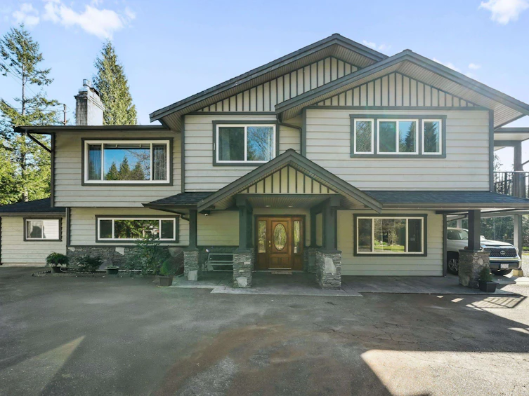 27924 112 Street, Maple Ridge, BC, V2W 1M9 - 35