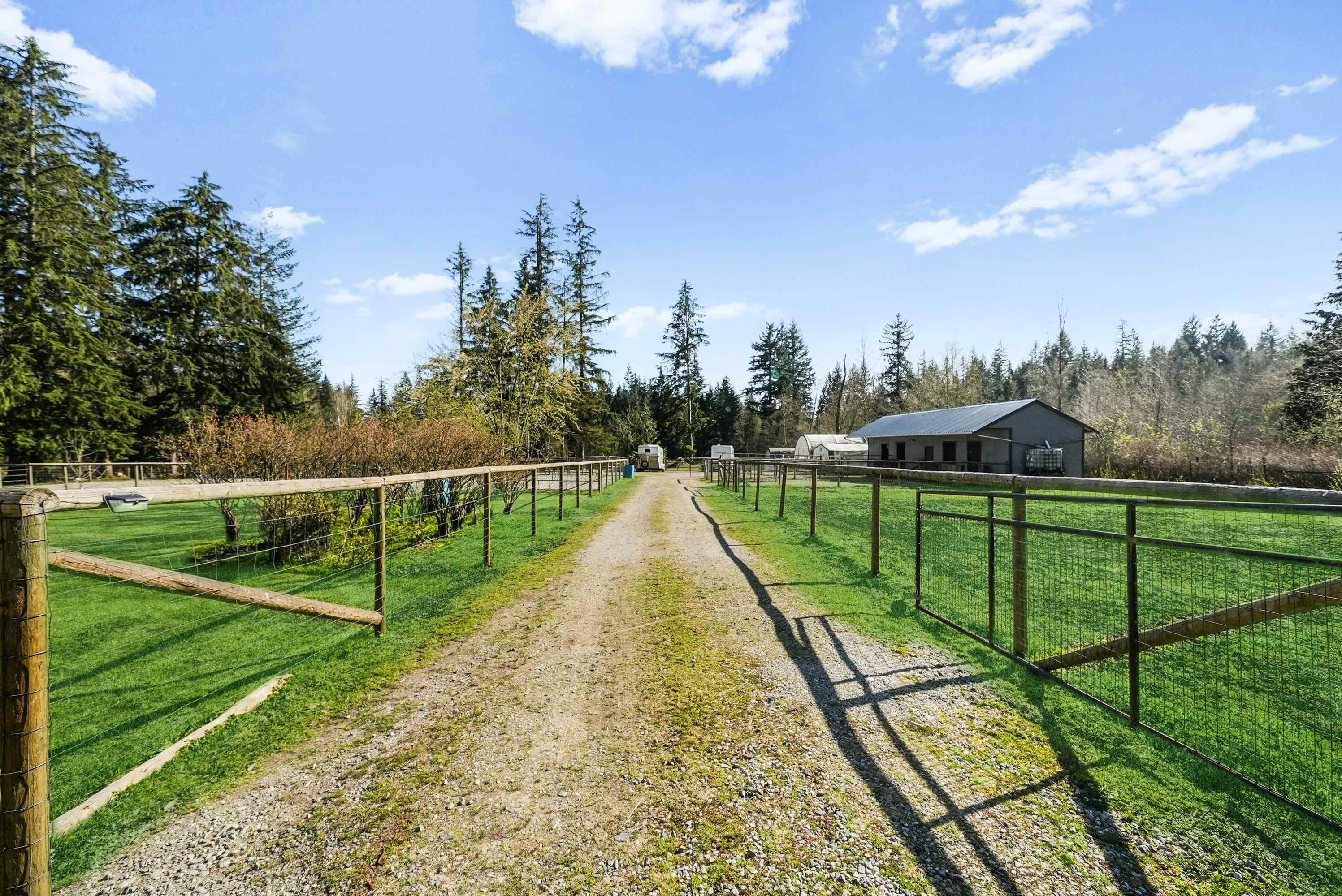 27924 112 Street, Maple Ridge, BC, V2W 1M9 - 31