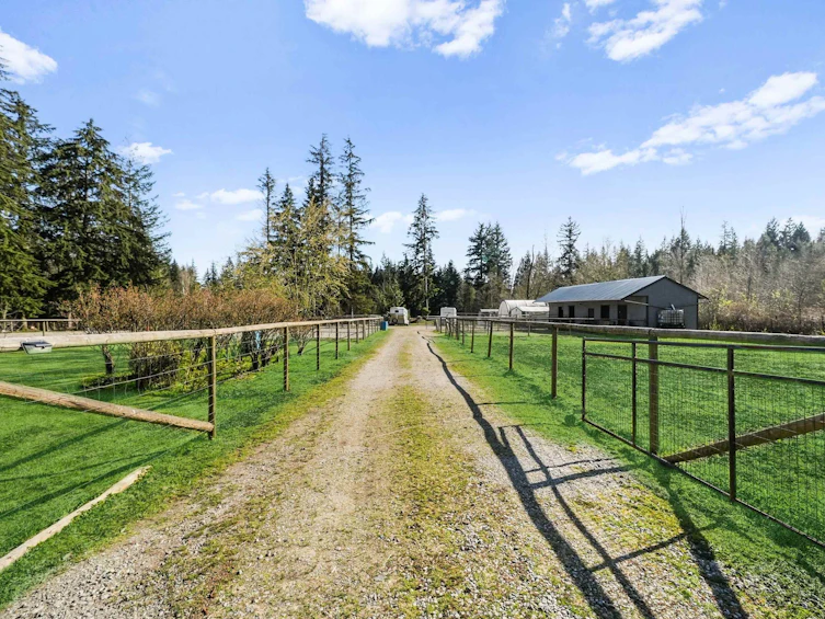 27924 112 Street, Maple Ridge, BC, V2W 1M9 - 31