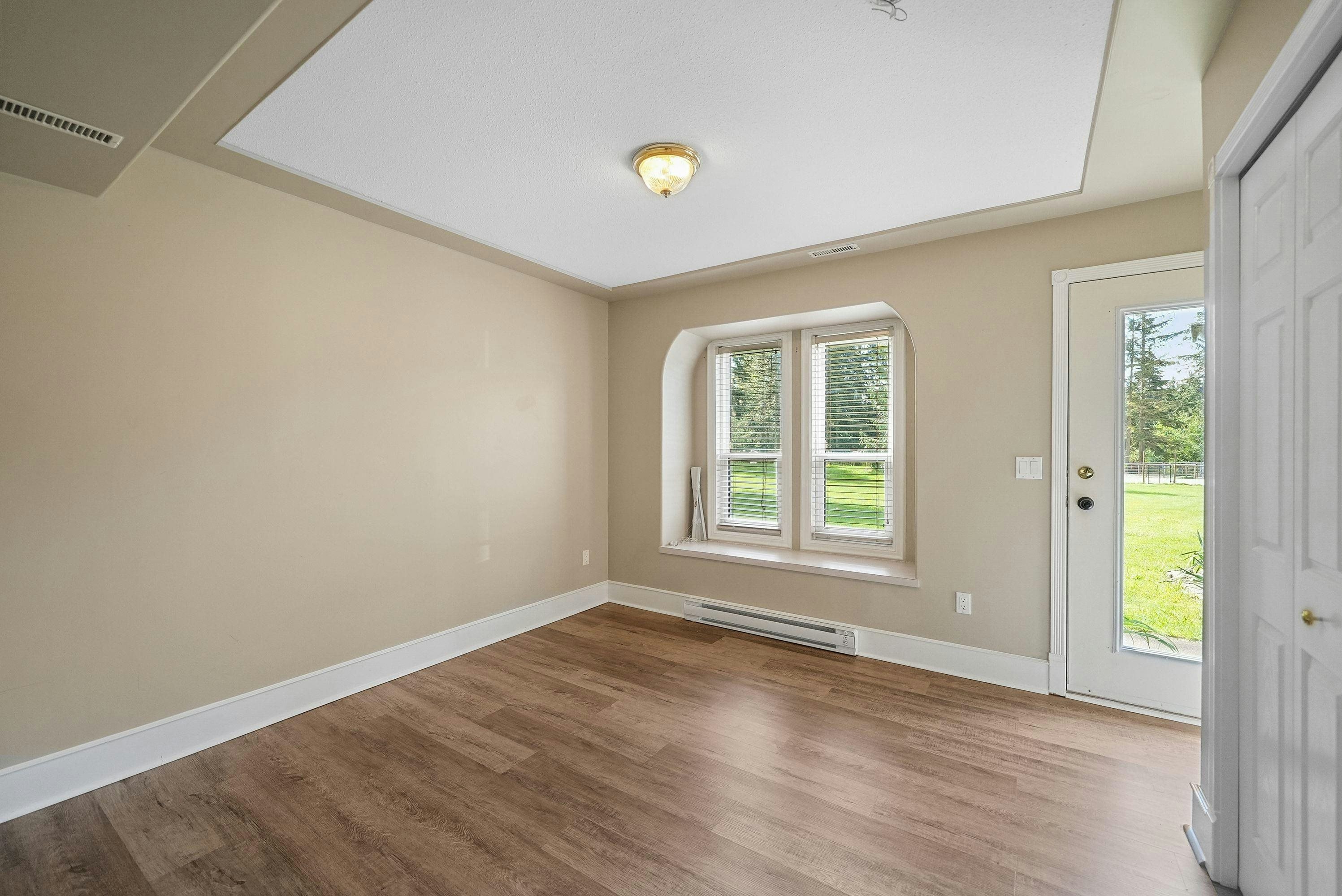 27924 112 Street, Maple Ridge, BC, V2W 1M9 - 19