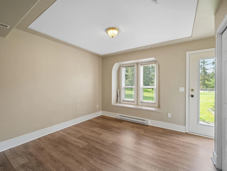 27924 112 Street, Maple Ridge, BC, V2W 1M9 - 19