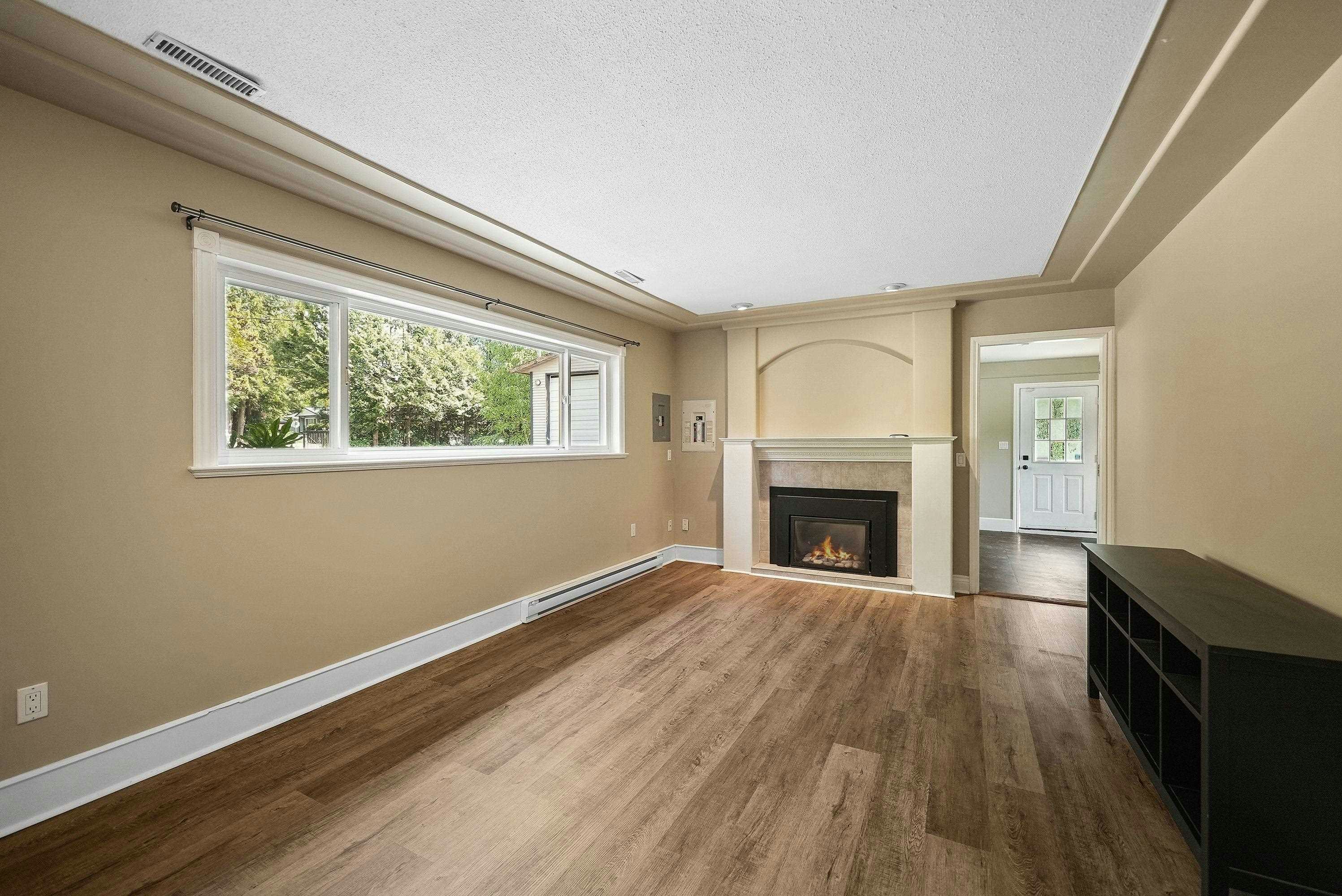 27924 112 Street, Maple Ridge, BC, V2W 1M9 - 21